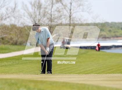 Thumbnail 1 in Raytown South @ Oak Park photogallery.