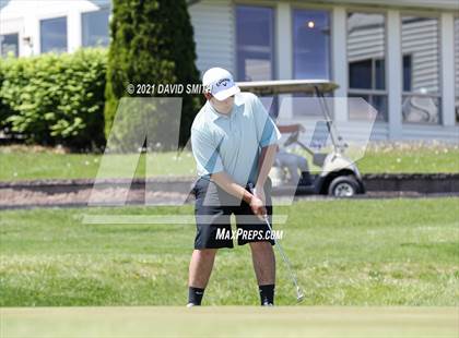 Thumbnail 2 in Raytown South @ Oak Park photogallery.