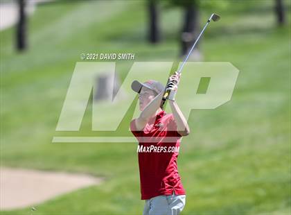 Thumbnail 2 in Raytown South @ Oak Park photogallery.