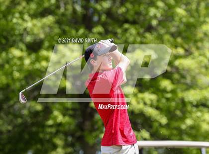 Thumbnail 3 in Raytown South @ Oak Park photogallery.