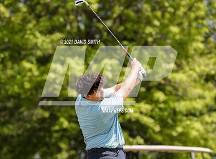 Thumbnail 3 in Raytown South @ Oak Park photogallery.