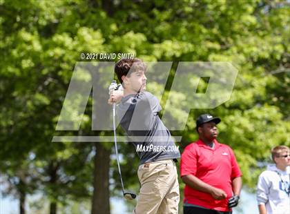Thumbnail 2 in Raytown South @ Oak Park photogallery.