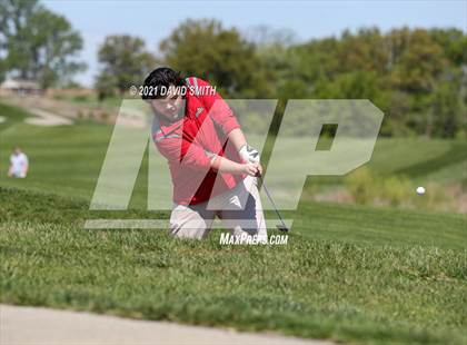 Thumbnail 2 in Raytown South @ Oak Park photogallery.