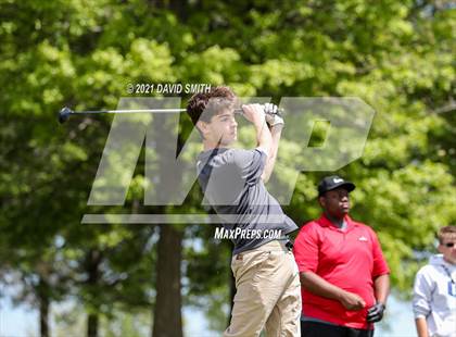Thumbnail 1 in Raytown South @ Oak Park photogallery.