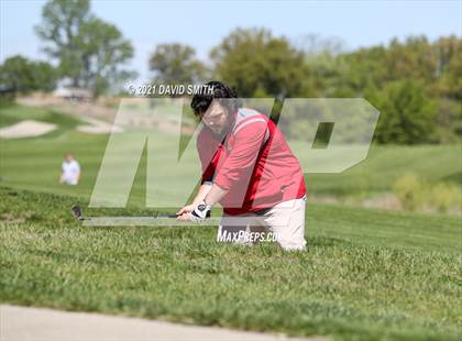Thumbnail 1 in Raytown South @ Oak Park photogallery.