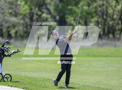 Thumbnail 3 in Raytown South @ Oak Park photogallery.