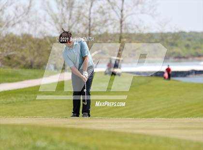 Thumbnail 2 in Raytown South @ Oak Park photogallery.