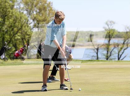 Thumbnail 2 in Raytown South @ Oak Park photogallery.