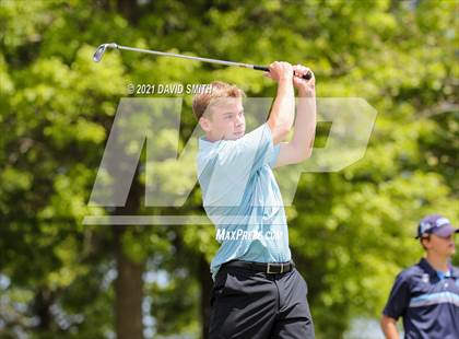 Thumbnail 1 in Raytown South @ Oak Park photogallery.