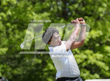 Thumbnail 2 in Raytown South @ Oak Park photogallery.