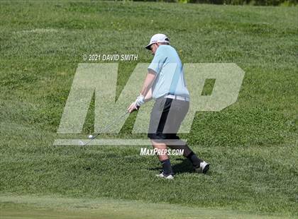 Thumbnail 3 in Raytown South @ Oak Park photogallery.