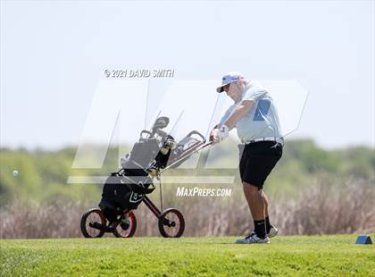 Thumbnail 2 in Raytown South @ Oak Park photogallery.