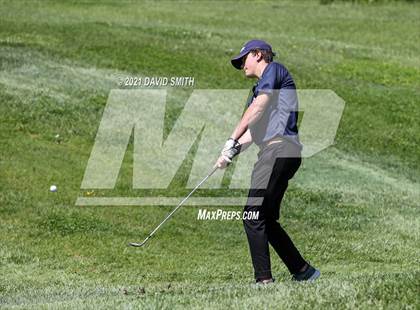 Thumbnail 1 in Raytown South @ Oak Park photogallery.