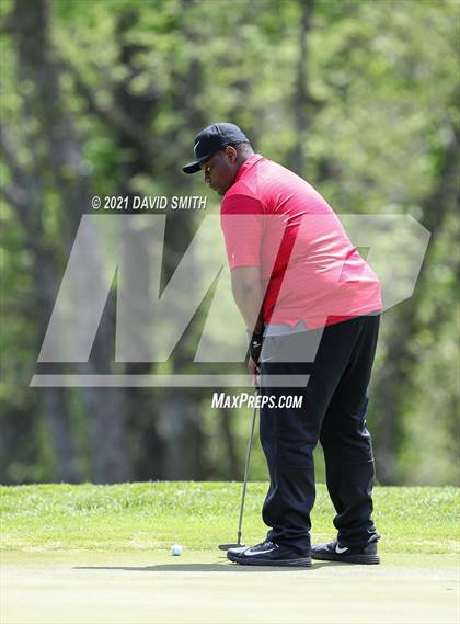 Thumbnail 3 in Raytown South @ Oak Park photogallery.
