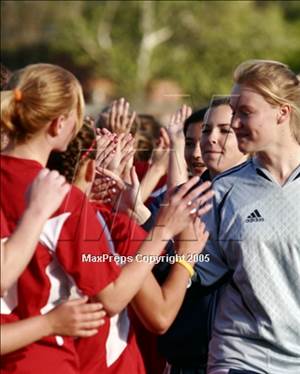Tuesday, Mar 29, 2005
