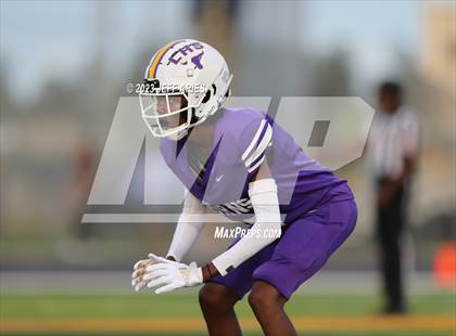 Thumbnail 1 in Braden River @ Lennard photogallery.