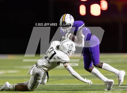 Thumbnail 1 in Braden River @ Lennard photogallery.
