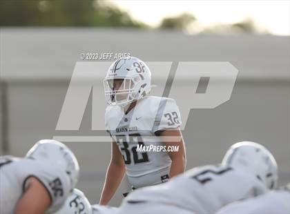 Thumbnail 2 in Braden River @ Lennard photogallery.