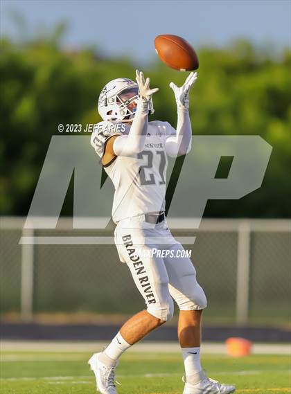 Thumbnail 3 in Braden River @ Lennard photogallery.