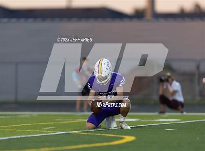 Thumbnail 2 in Braden River @ Lennard photogallery.