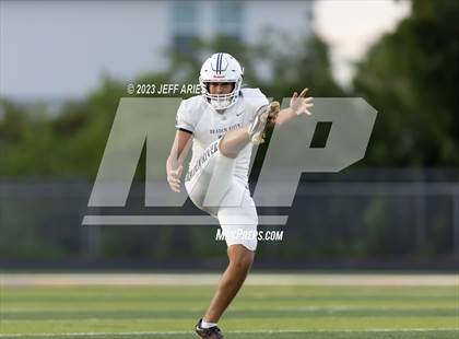 Thumbnail 1 in Braden River @ Lennard photogallery.