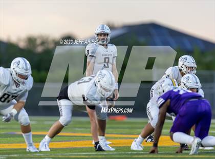 Thumbnail 1 in Braden River @ Lennard photogallery.