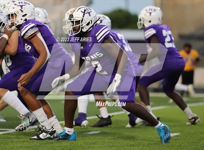 Thumbnail 1 in Braden River @ Lennard photogallery.