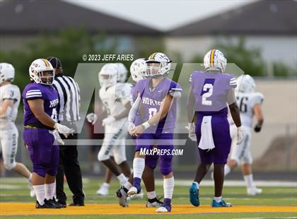 Thumbnail 1 in Braden River @ Lennard photogallery.