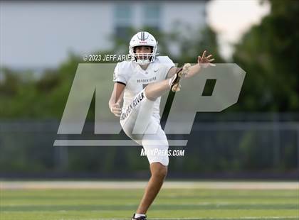 Thumbnail 2 in Braden River @ Lennard photogallery.