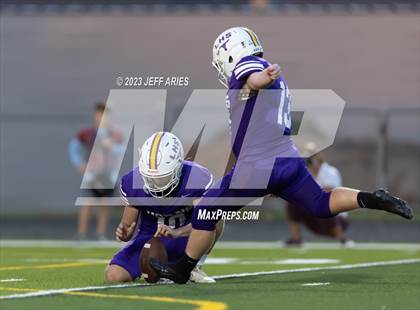 Thumbnail 3 in Braden River @ Lennard photogallery.