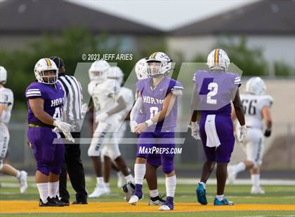 Thumbnail 2 in Braden River @ Lennard photogallery.