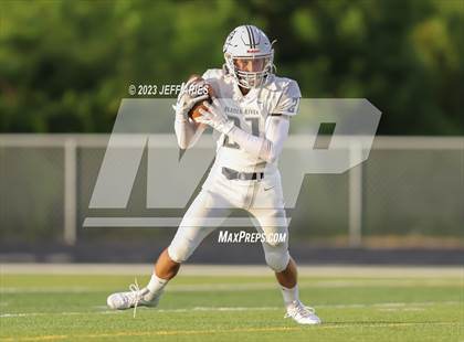 Thumbnail 2 in Braden River @ Lennard photogallery.