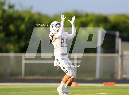 Thumbnail 2 in Braden River @ Lennard photogallery.