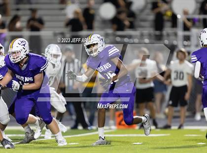Thumbnail 1 in Braden River @ Lennard photogallery.