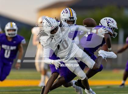 Thumbnail 2 in Braden River @ Lennard photogallery.