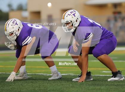 Thumbnail 1 in Braden River @ Lennard photogallery.