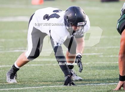 Thumbnail 1 in Highland @ Hillcrest photogallery.