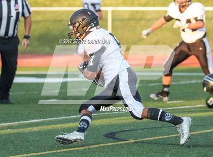 Thumbnail 2 in Highland @ Hillcrest photogallery.