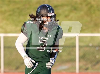 Thumbnail 2 in Highland @ Hillcrest photogallery.