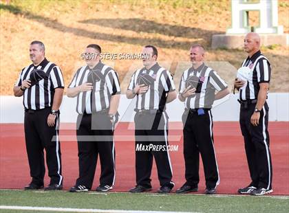 Thumbnail 2 in Highland @ Hillcrest photogallery.