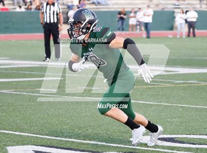 Thumbnail 1 in Highland @ Hillcrest photogallery.