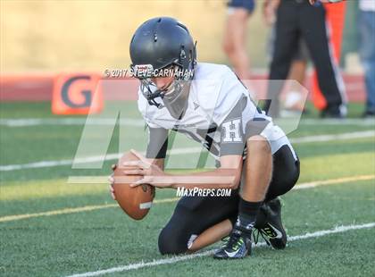 Thumbnail 3 in Highland @ Hillcrest photogallery.