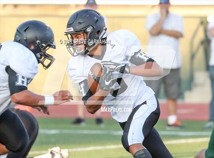 Thumbnail 2 in Highland @ Hillcrest photogallery.