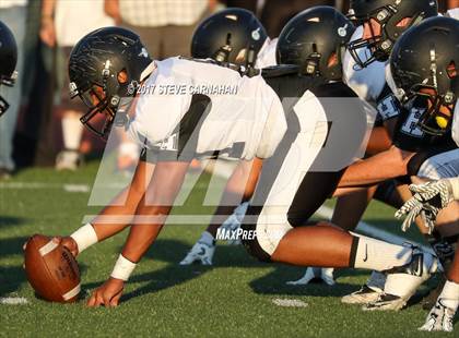 Thumbnail 2 in Highland @ Hillcrest photogallery.