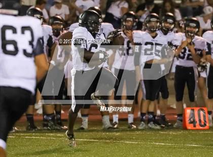 Thumbnail 1 in Highland @ Hillcrest photogallery.