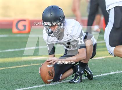 Thumbnail 1 in Highland @ Hillcrest photogallery.