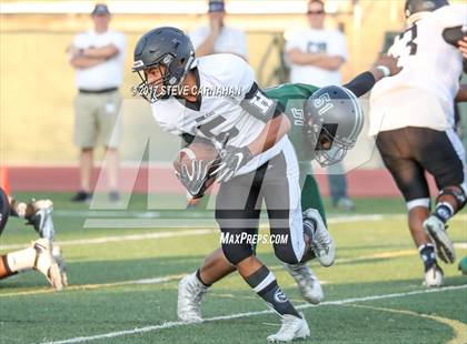 Thumbnail 1 in Highland @ Hillcrest photogallery.