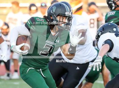 Thumbnail 1 in Highland @ Hillcrest photogallery.