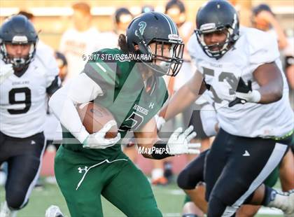 Thumbnail 3 in Highland @ Hillcrest photogallery.