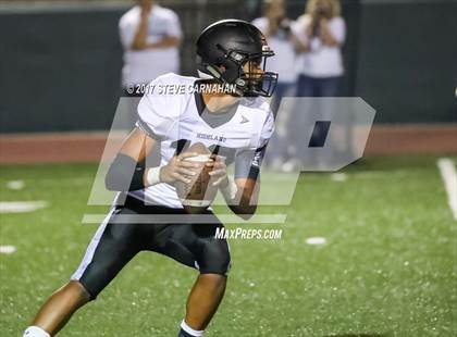 Thumbnail 2 in Highland @ Hillcrest photogallery.